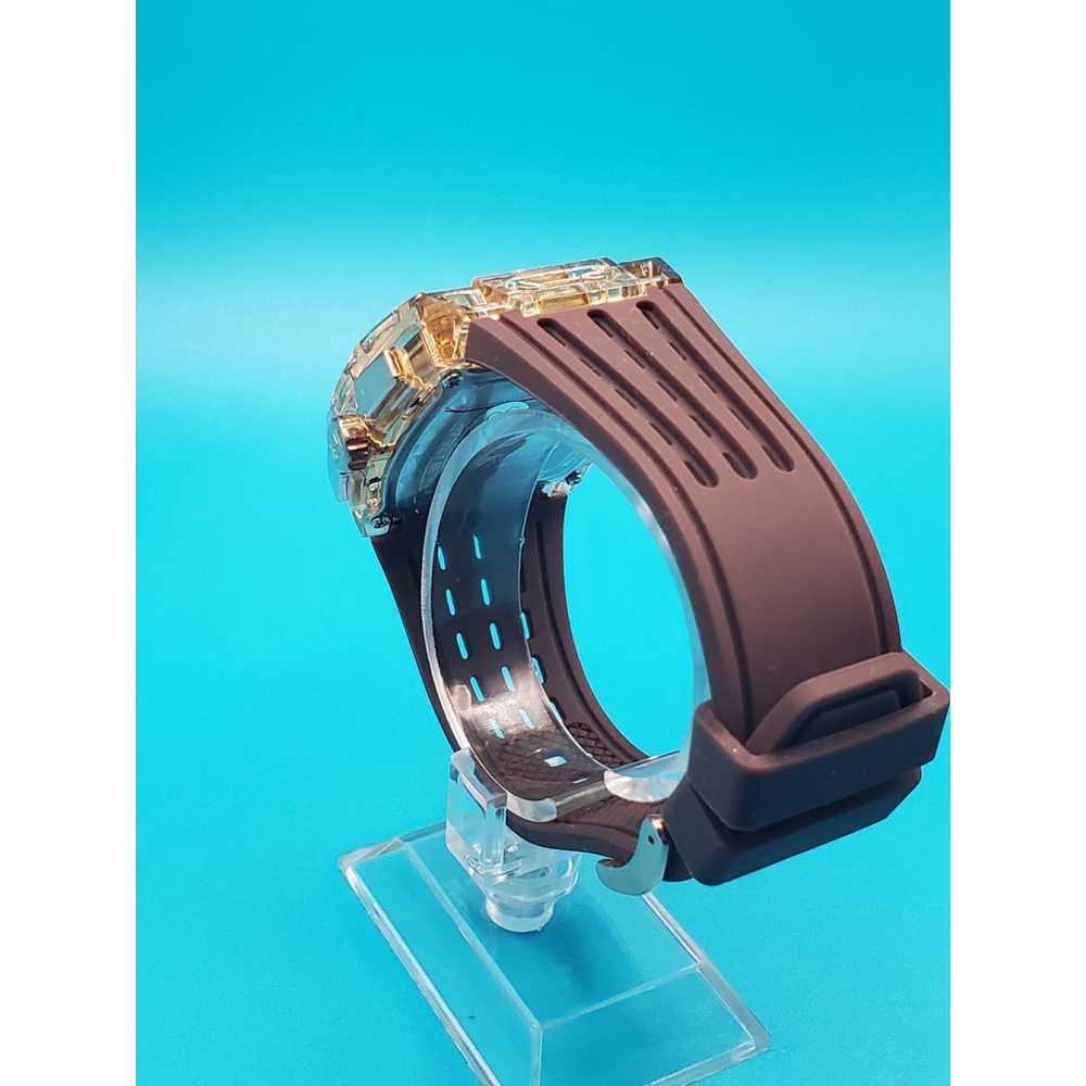 Mens Watch - Picture 4 of 12